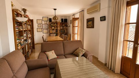 Foto 3 von Wohnung zum Verkauf in Calle Larga, Andújar, Jaén