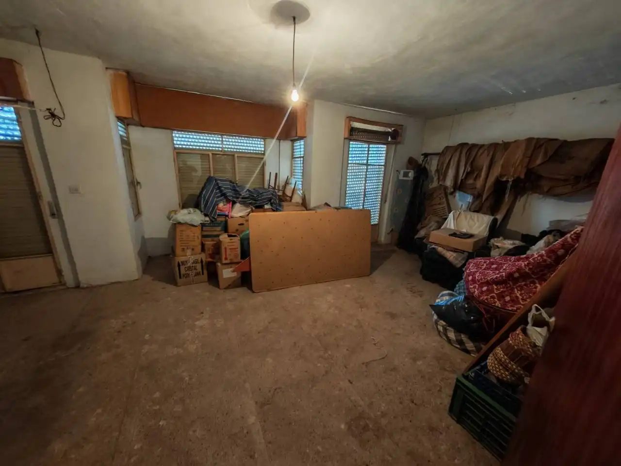 Casa amb jardí en venda a Huétor Tájar, imagen 23