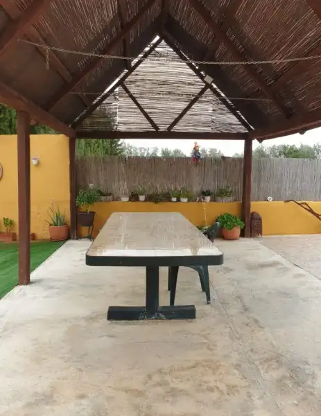 Casa rústica en venda a Carretera Córdoba  Málaga, imagen 30