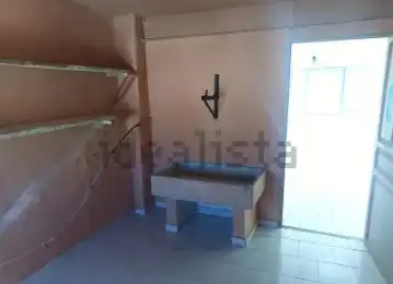 Casa en venda a Venta del Moro, imagen 3