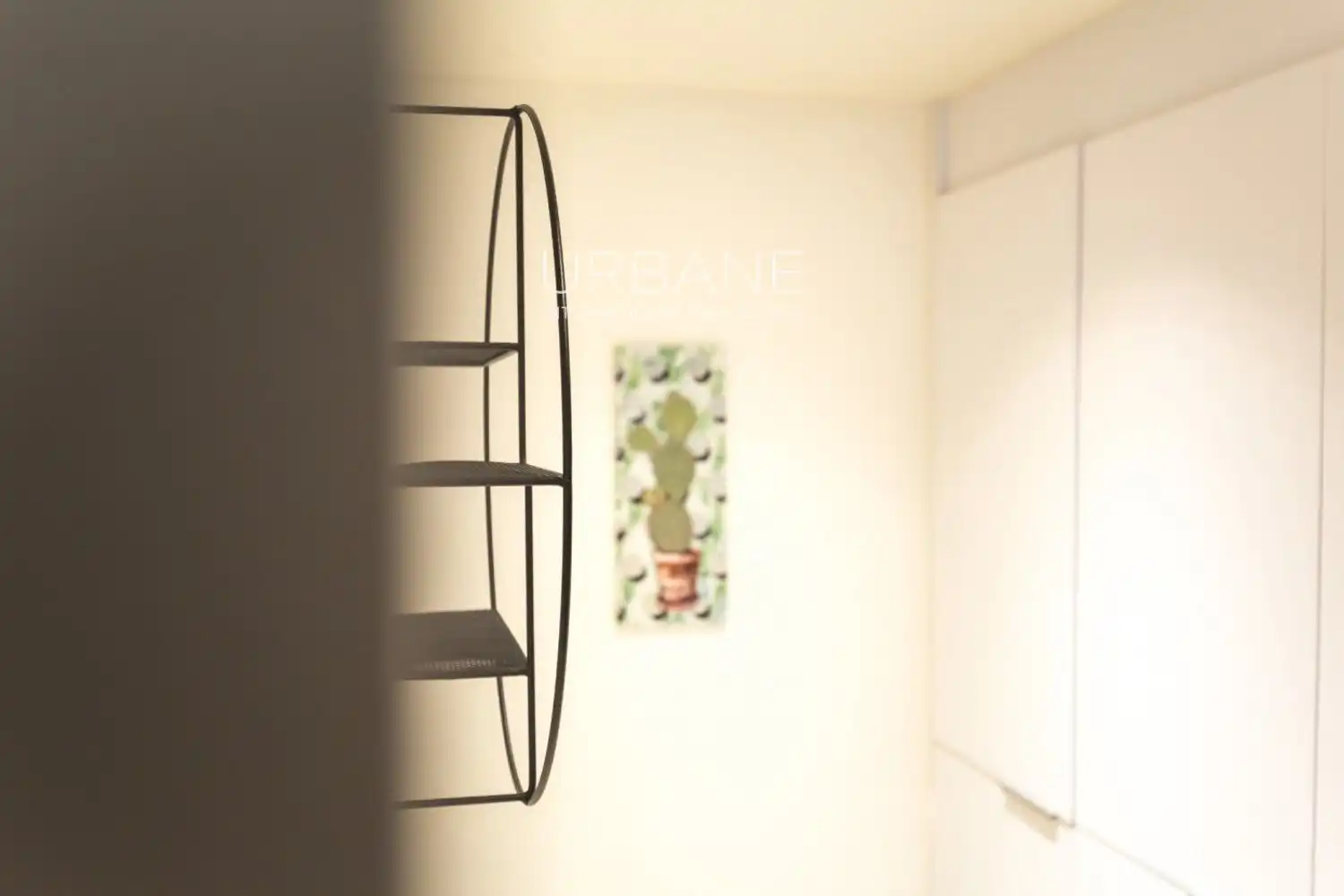 Wohnung mit Aufzug zum Verkauf in DE L'ARGENTER, imagen 32