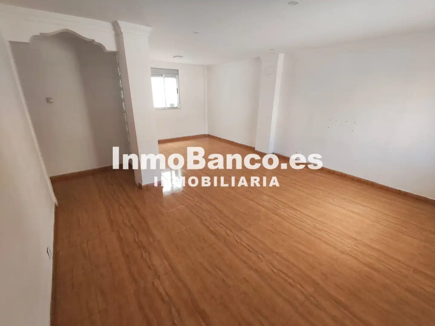 Flat with terrace for sale in Carrer de la Mare de Déu dels Desemparats 50, imagen 6