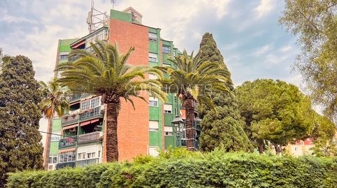Photo 5 of Flat for sale in Calle Ricardo López Barroso, 2, Churriana - El Pizarrillo - La Noria-Guadalsol, Málaga Capital
