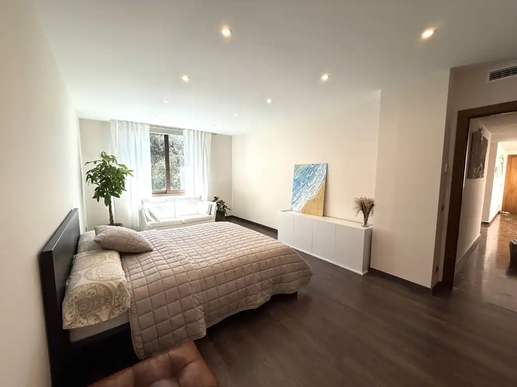 Casa amb piscina en venda a Calle Roca Vila 1021, imagen 22