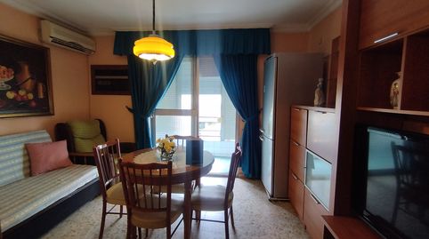 Foto 5 de Piso en venta en Calle Ciudad de Sueca, 4, Parque Alcosa, Sevilla Capital