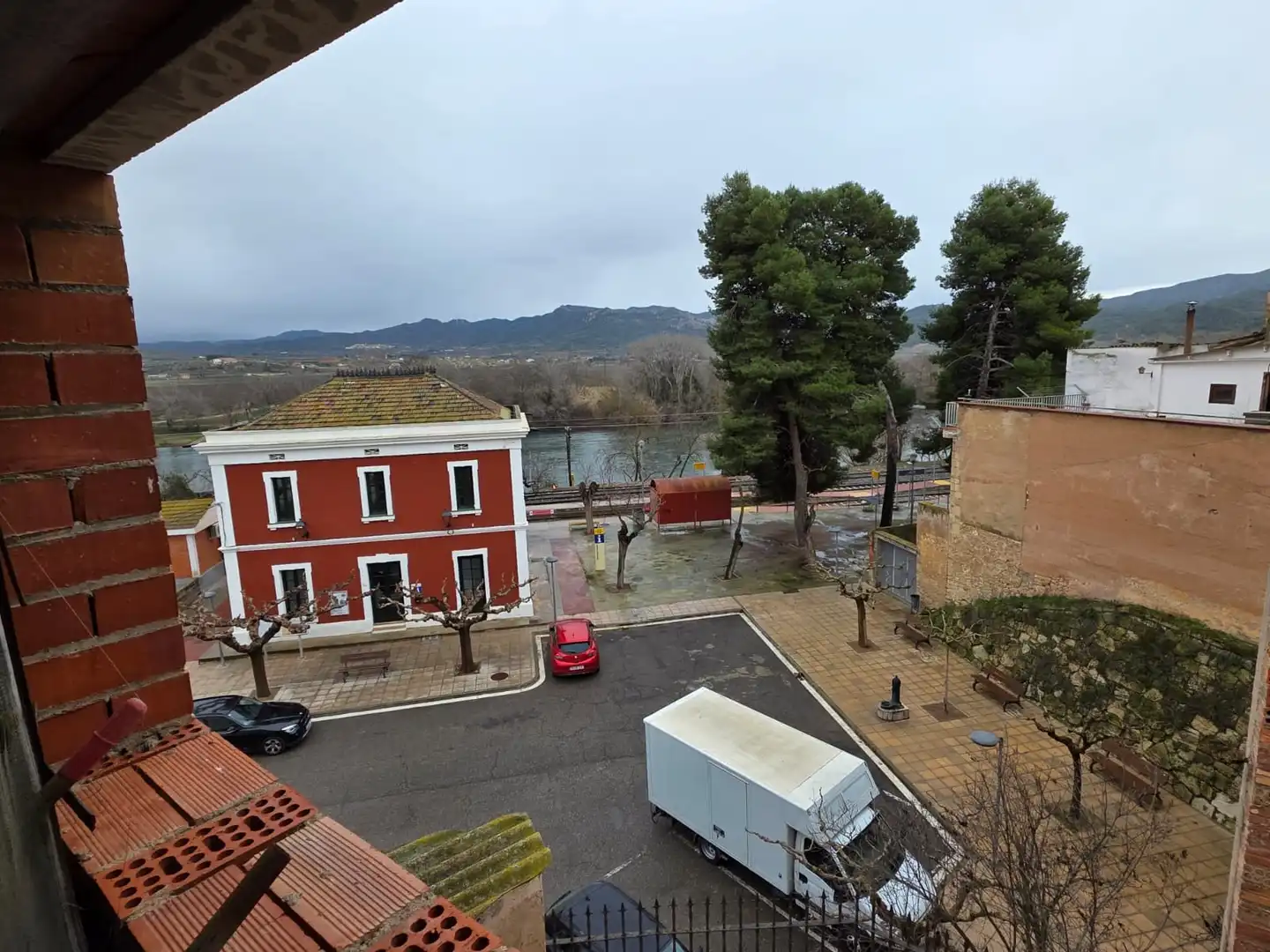 Local comercial en venda a Carrer del Riu, imagen 16