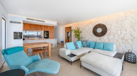 Photo 5 of Apartment for sale in Magaluf, Illes Balears