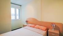 Bedroom of Flat for sale in Sant Boi de Llobregat  with Air Conditioner, Heating and Terrace