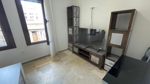 Foto 2 von Wohnung zur Miete in Calle Padre Lerchundi, 52, Centro, Melilla Capital