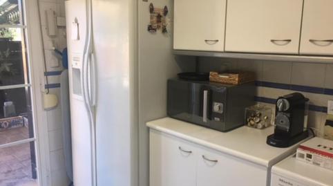 Photo 4 of House or chalet to share in San Agustín del Guadalix pueblo, San Agustín del Guadalix