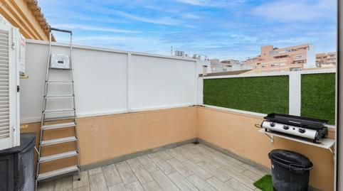 Photo 4 of Attic for sale in Cas Capiscol, Palma de Mallorca