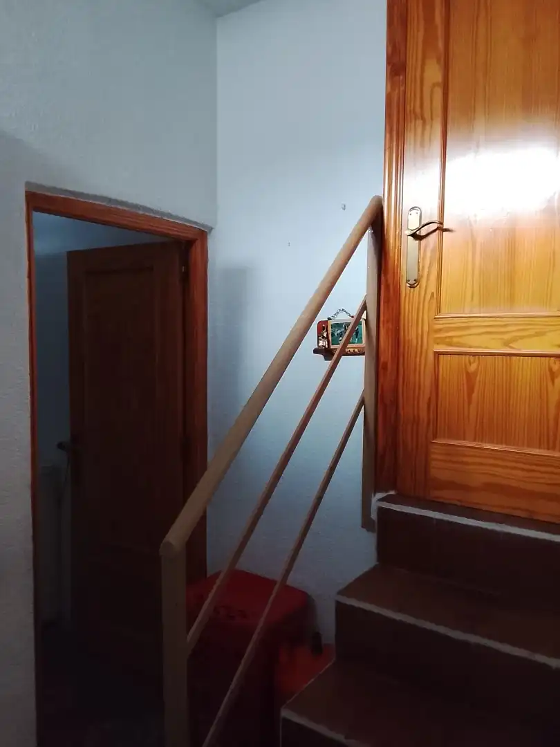 Casa en venda a Calle Cantarranas 69, imagen 13