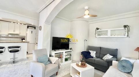 Photo 4 of House or chalet to rent in Lomas de Cabo Roig - Los Dolses, Orihuela