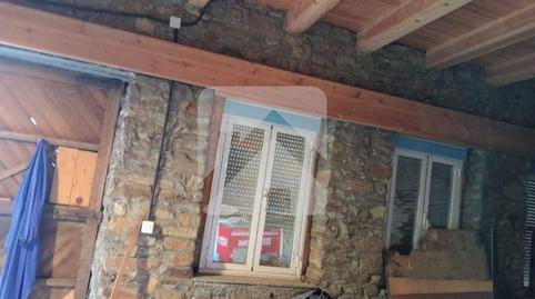 Foto 4 de Casa o xalet en venda a Calle Candelas-lb, 1, Fabero, León