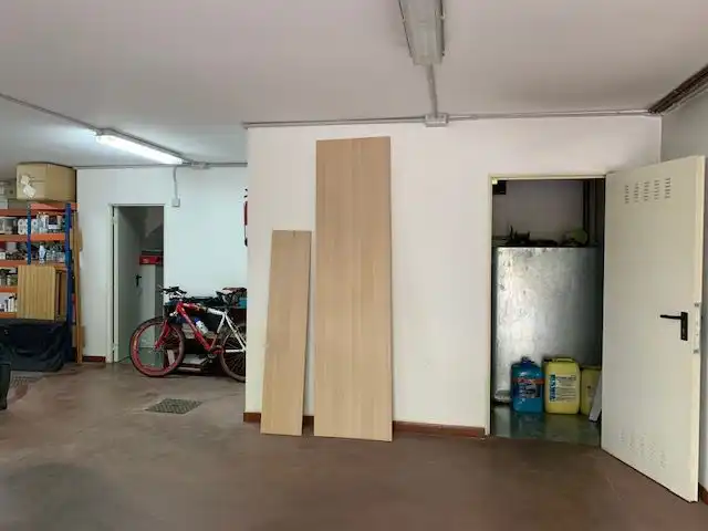 Xalet en venda a Llanera, imagen 69