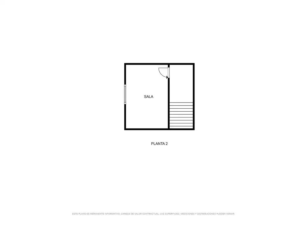 Villa in vendita a C/ Francisco de Vitoria, imagen 24