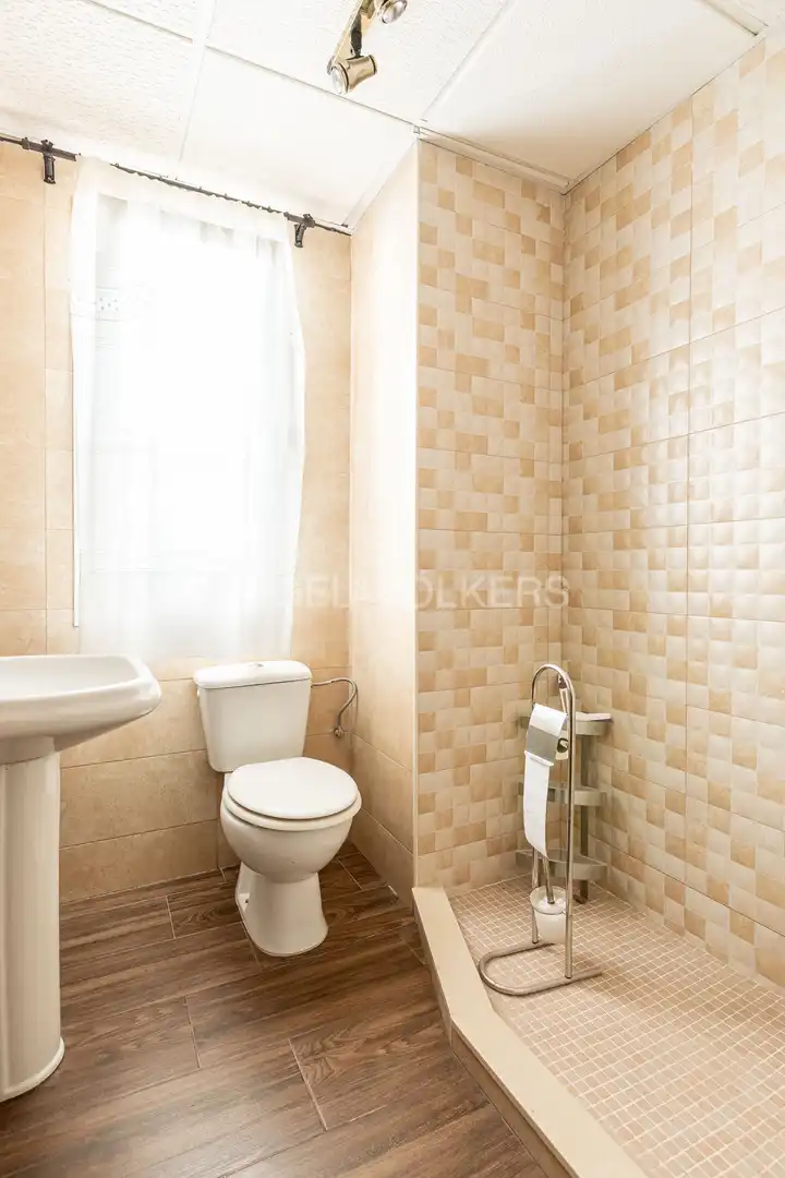 Casa con terrazza in vendita a Estepa, imagen 13