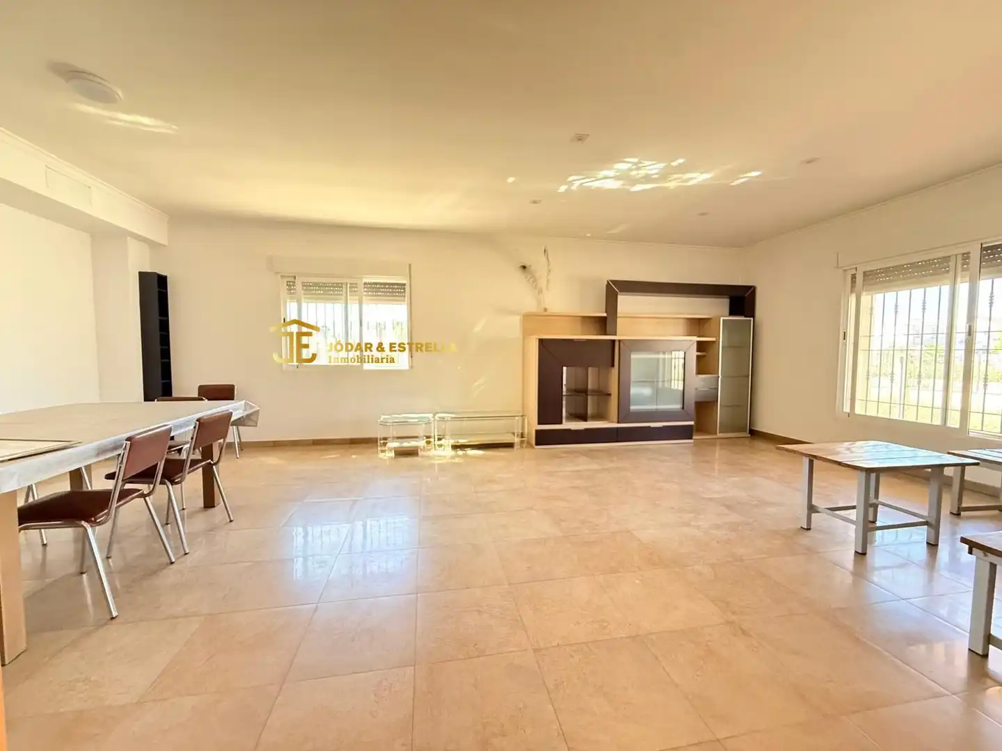 Villa in vendita a Pedanías Centro, imagen 6