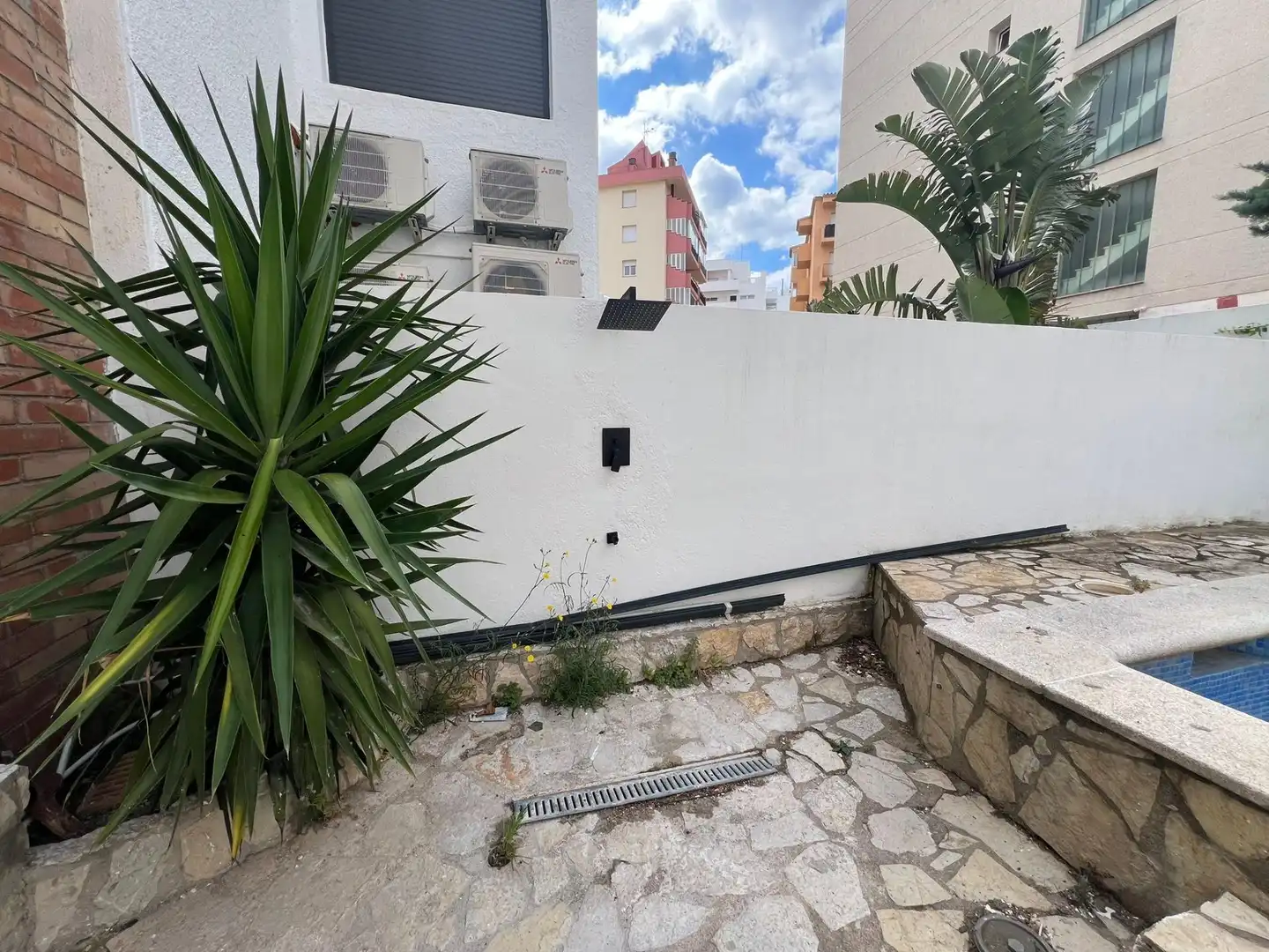 Villa zum Verkauf in Carrer DE LA ROCA NEGRA, imagen 35