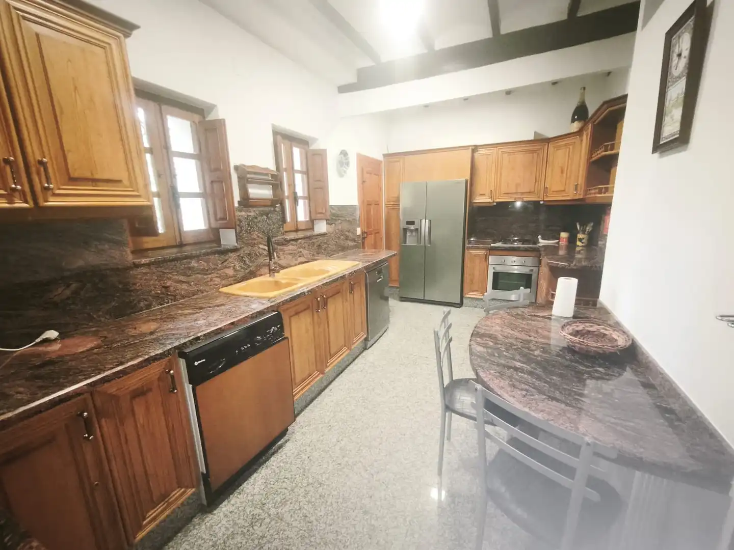 Villa à vendre à Teulada, imagen 16