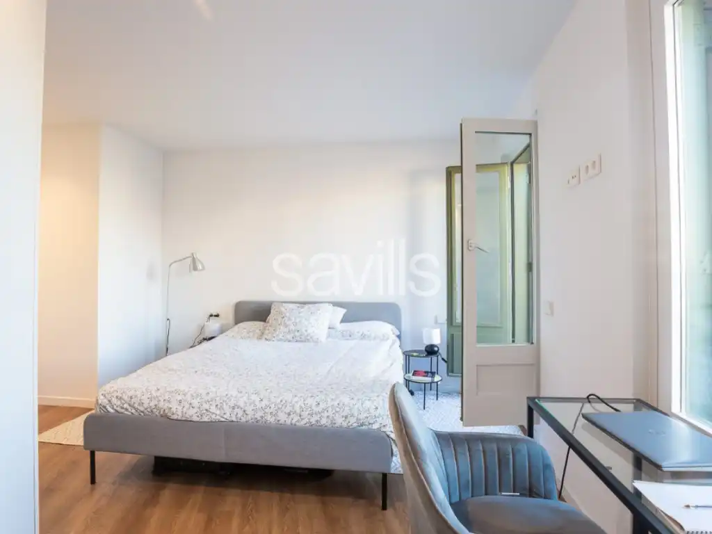 Apartment with lift for sale in Eixample, imagen 19