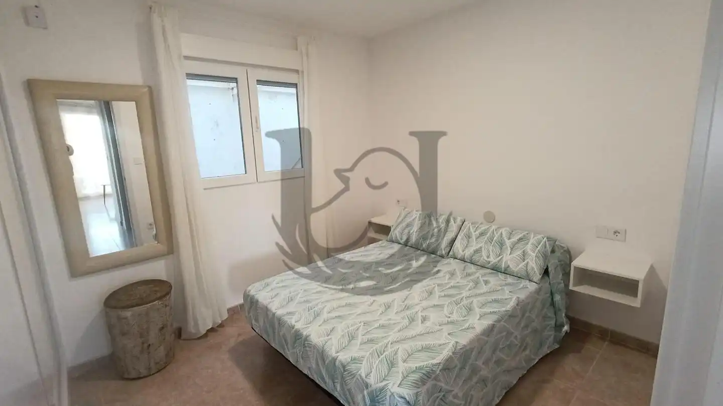 Piso en venta en Platja de Vila Joiosa, imagen 18