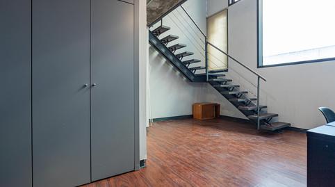 Foto 4 de Loft en venda a Carretera Fuencarral, Zona Industrial, Madrid