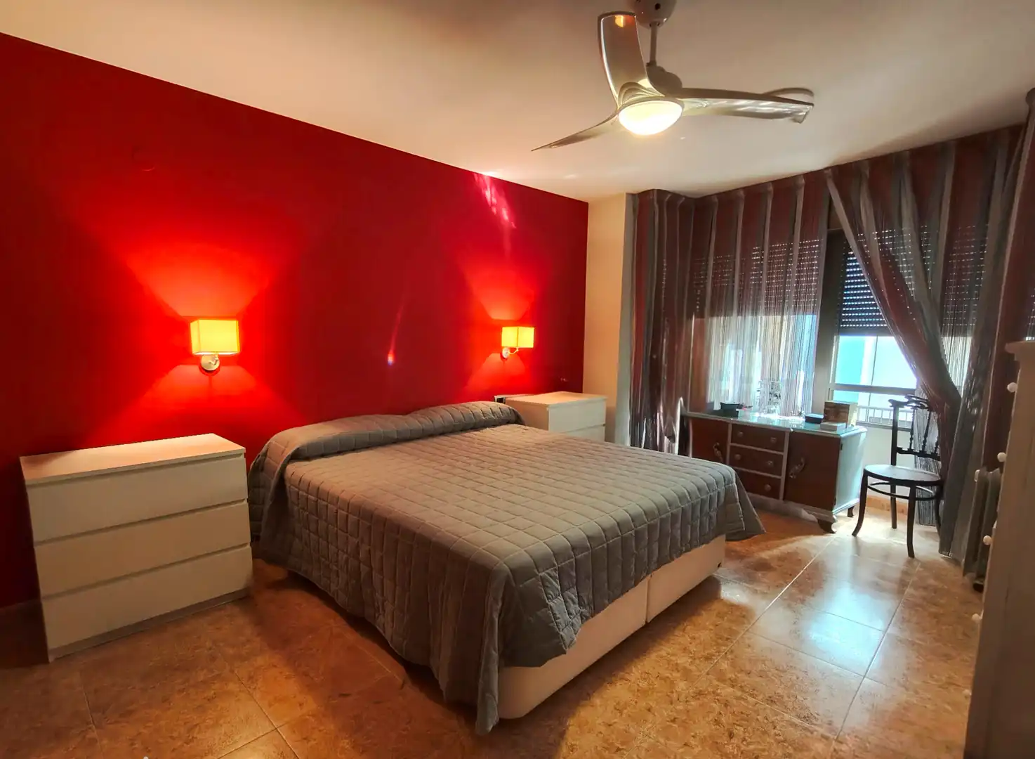 Casa en venta en Centro, imagen 24