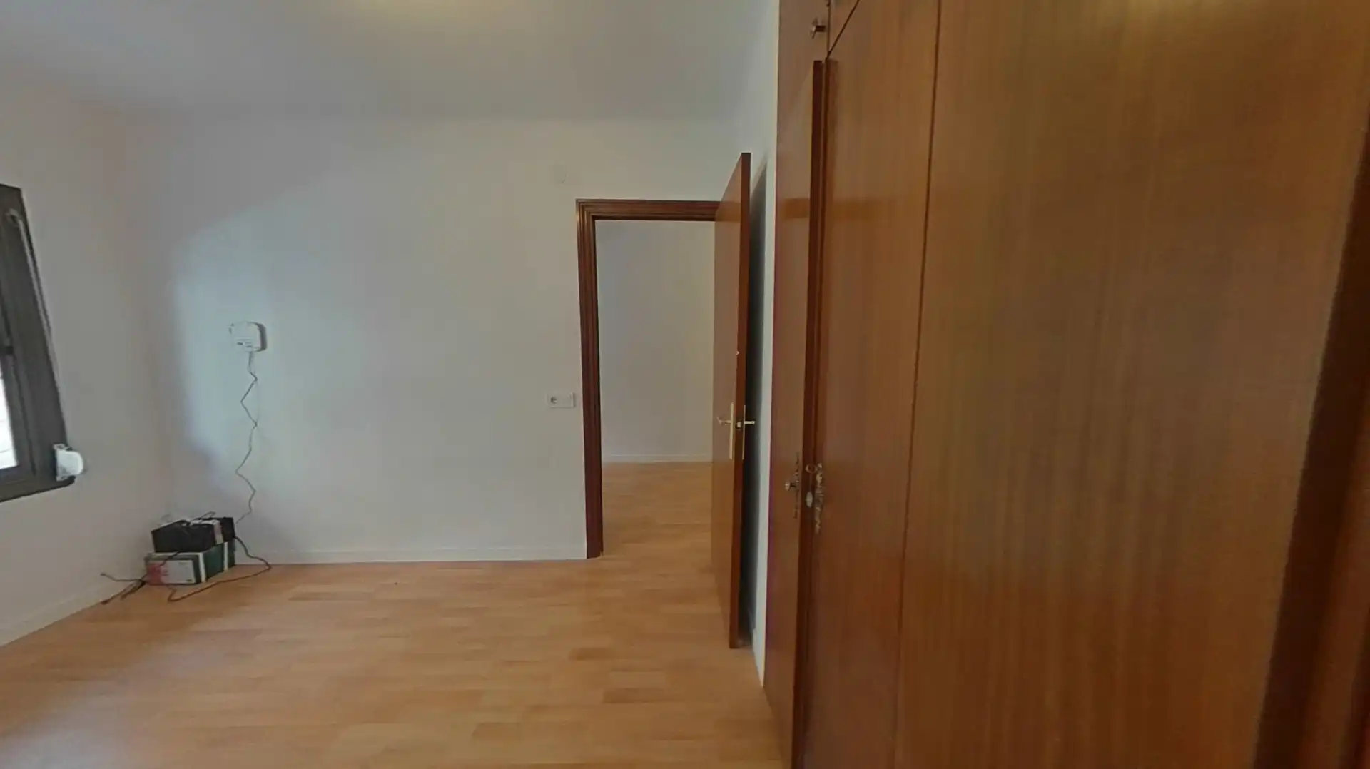 Wohnung mit Terrasse zum Verkauf in Avinguda Miraflores, imagen 7