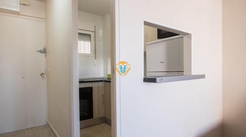 Foto 3 de Estudi en venda a Rincón Alto, Alicante