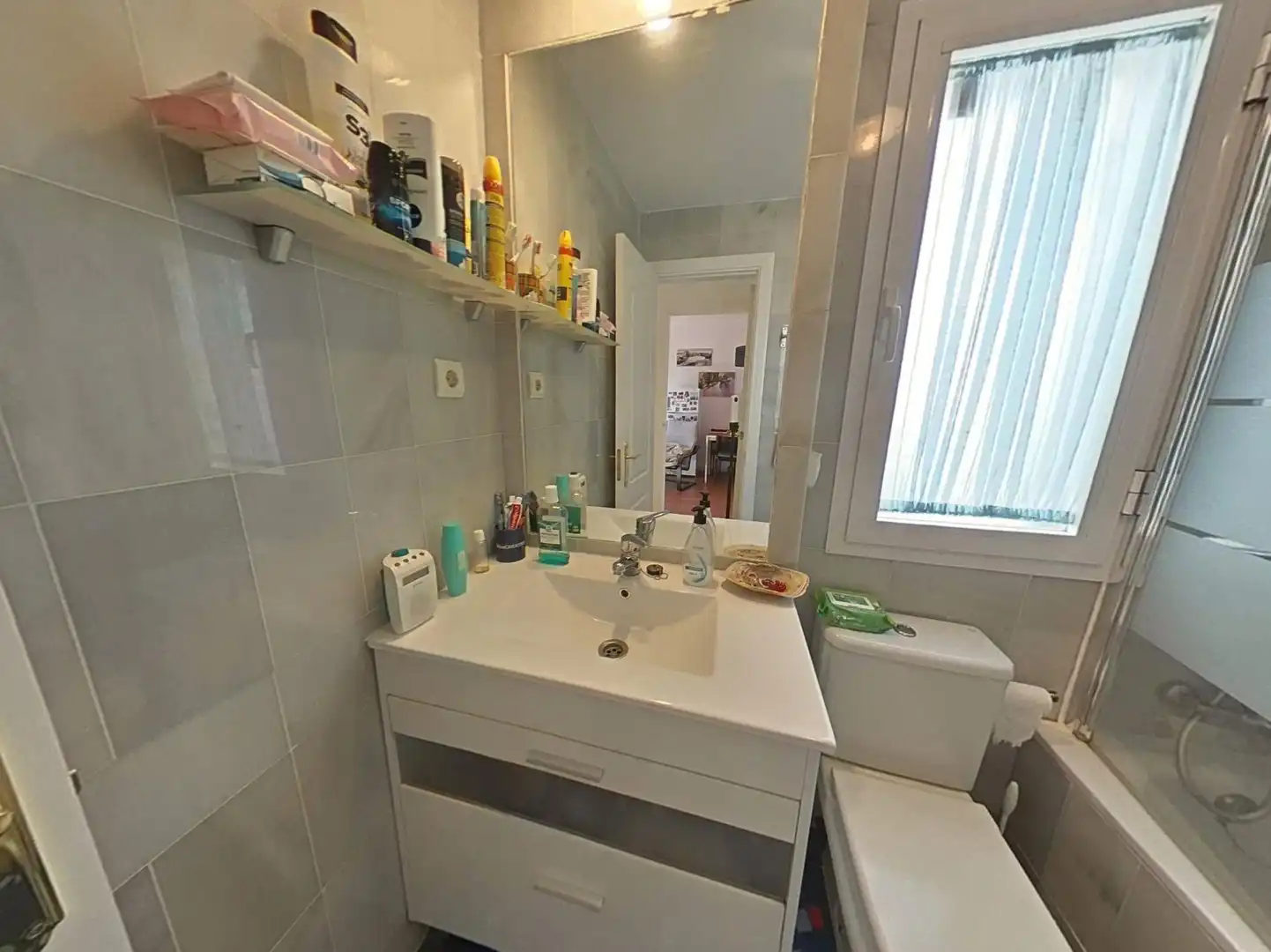 Wohnung mit Pool zum Verkauf in Riviera del Sol, imagen 23