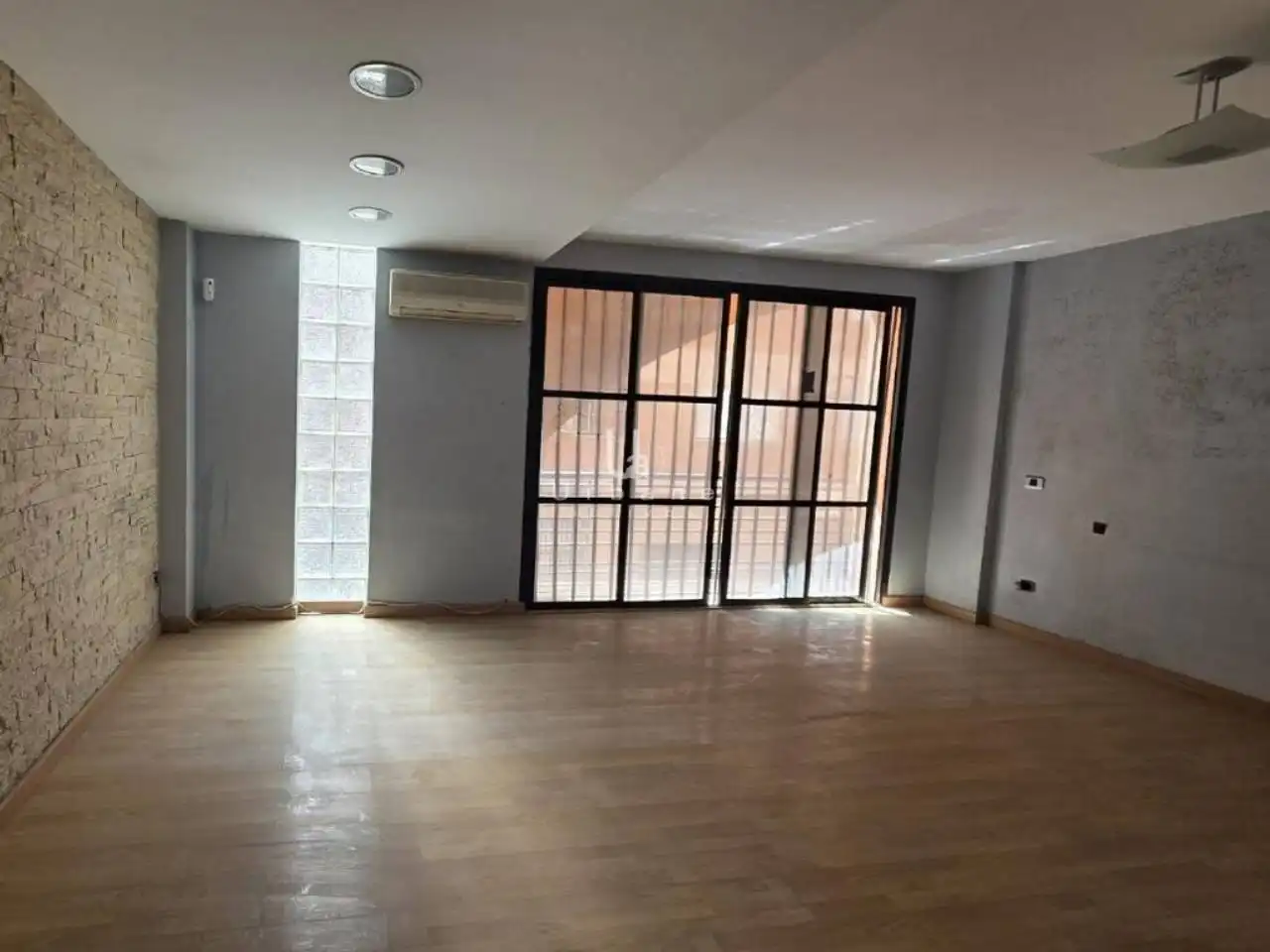 Piso con terraza en venta en Calle Vicente Blasco Ibáñez, imagen 4