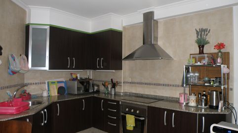 Foto 2 de Piso en venta en Rúa Defensa Do Xardín, Padrón, A Coruña