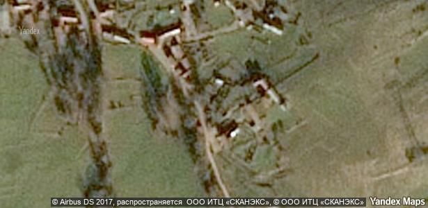 Residential for sale in Villamanín