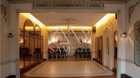 Photo 5 of Building for sale in Carrer Montjuïc, Sant Esteve Sesrovires, Barcelona