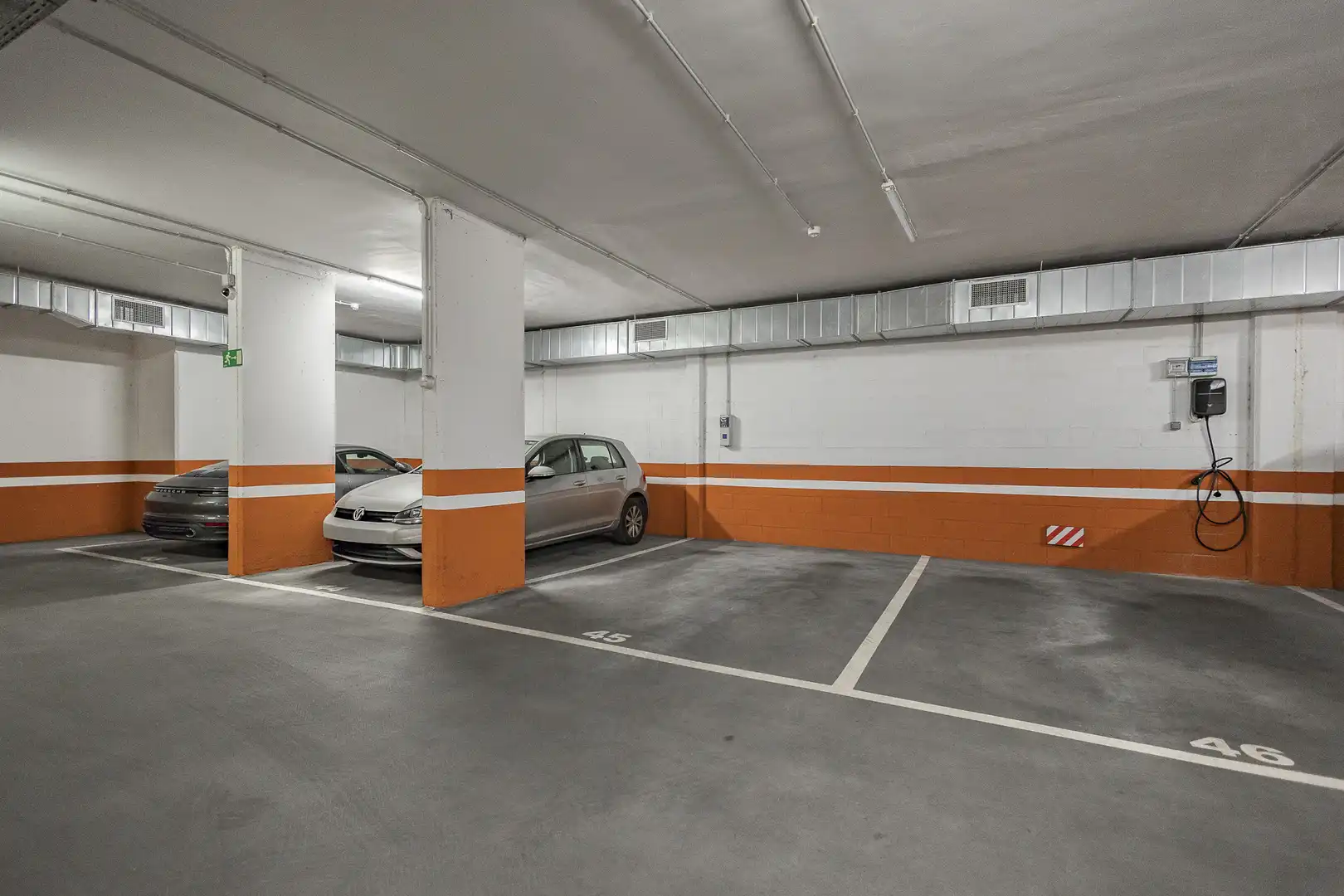 Piso con ascensor en venta en Centre - Can Nadal, imagen 39