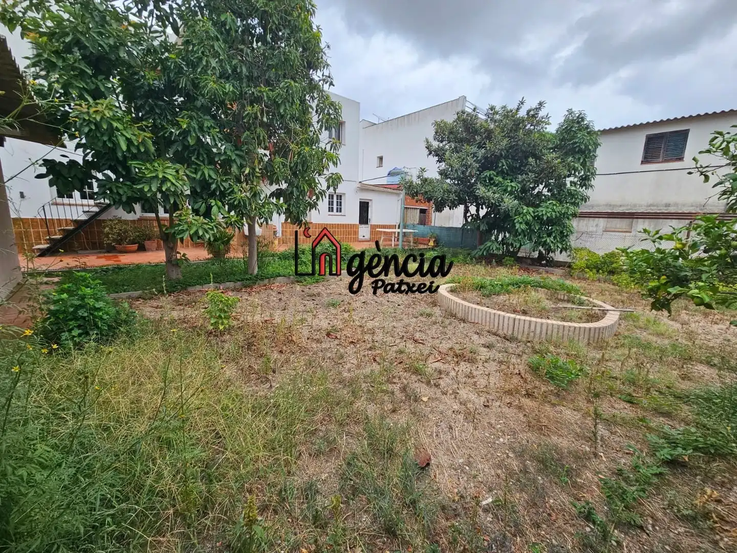 Maison à vendre à Mont-ras, imagen 27