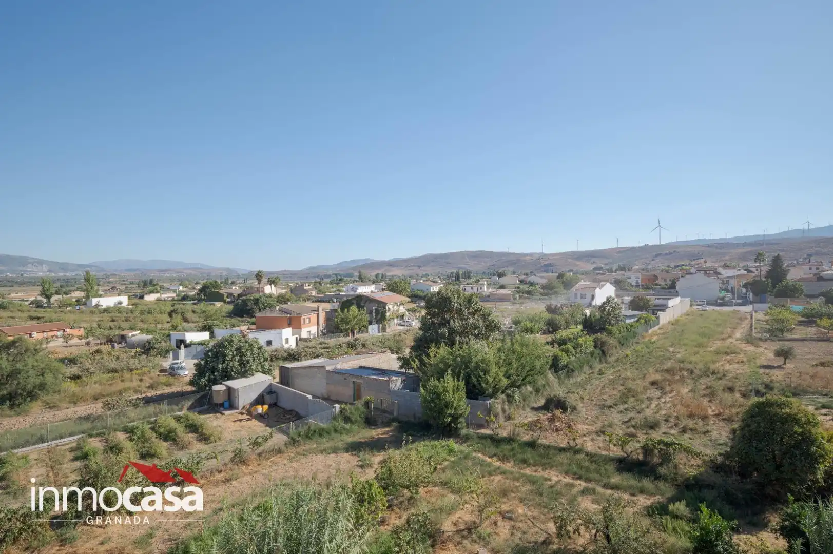 Appartement avec ascenseur à vendre à TIRSO DE MOLINA, imagen 39