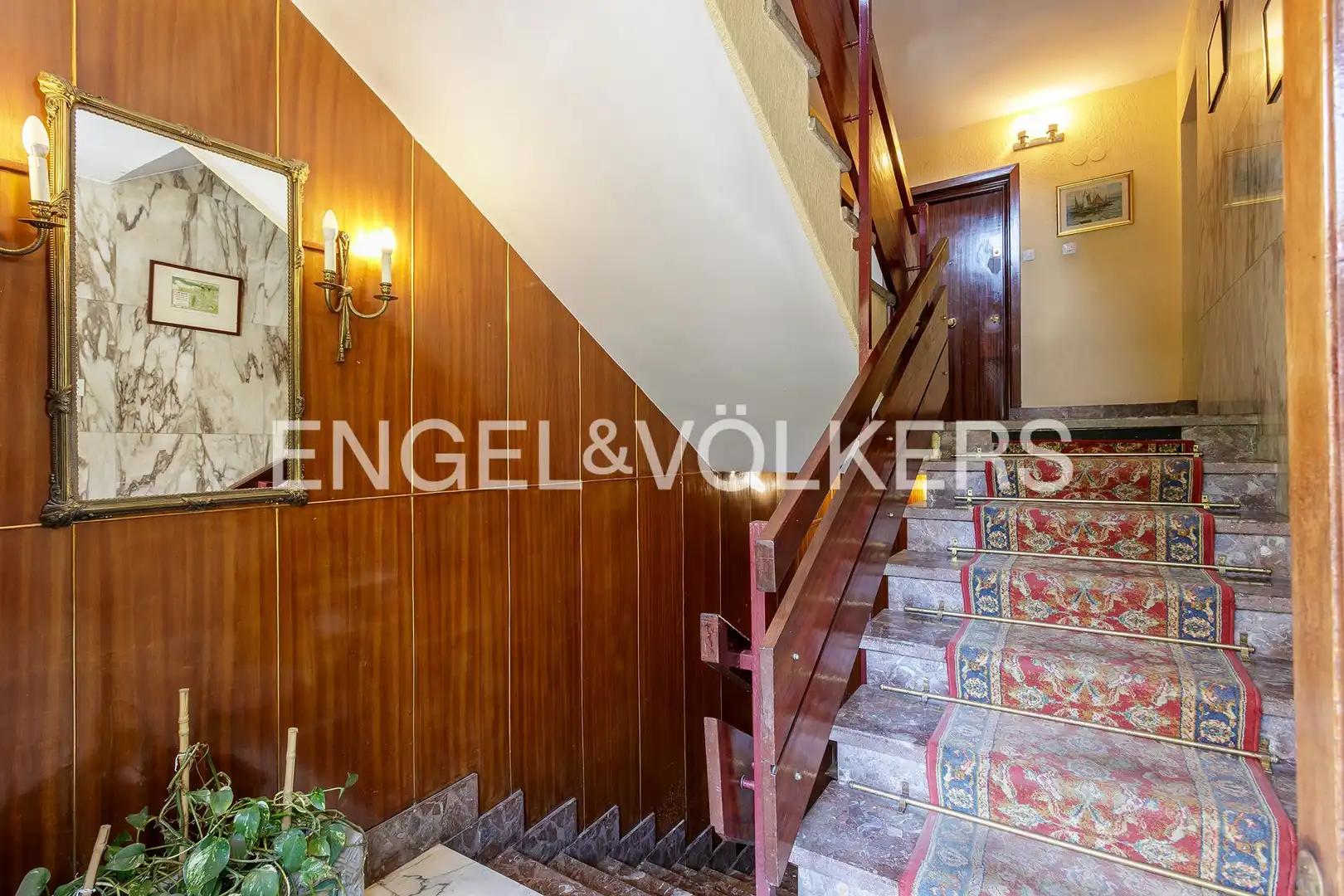 Piso en venta en Getxo  con Calefacción y Trastero