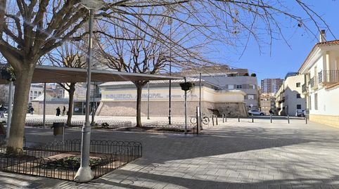 Foto 4 de Piso en venta en Carretas - Pajarita, Albacete Capital