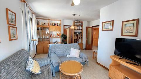 Photo 4 of Flat for sale in San Juan de los Terreros, Almería