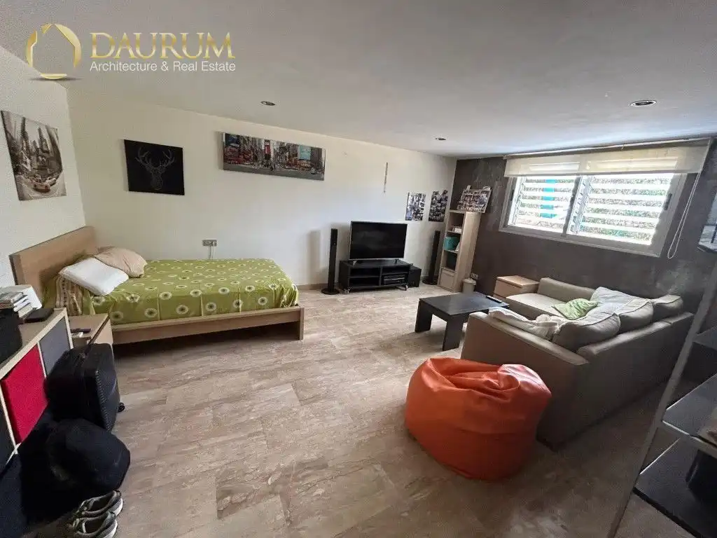 Chalet en venta en Pinares de San Antón, imagen 48