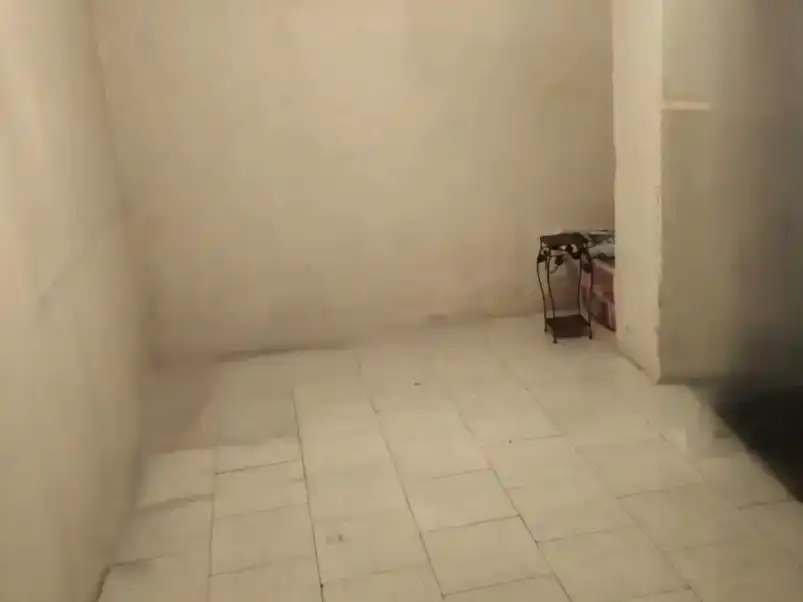 Piso en venta en Oviedo  con Jardín privado, Parquet y Trastero