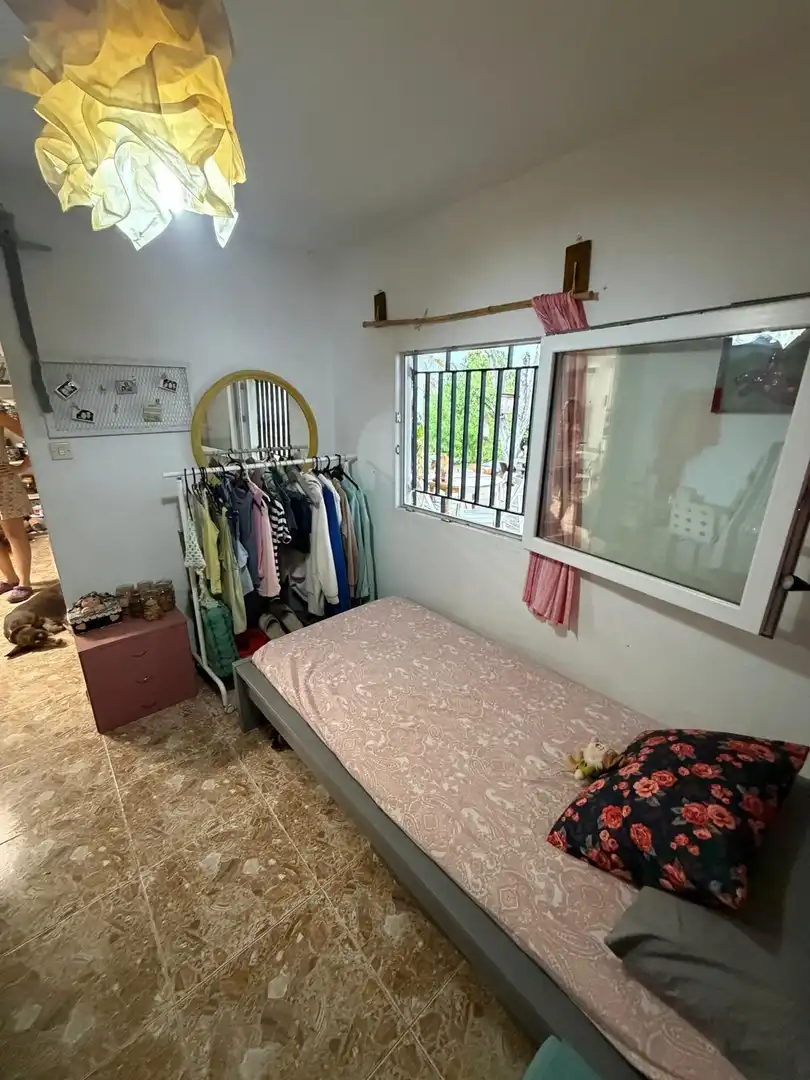 Maison rustique à vendre à Calle Calle Neptuno, imagen 17