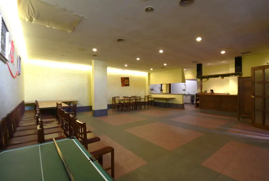 Business premises for sale in Rúa Coruña 14, imagen 3