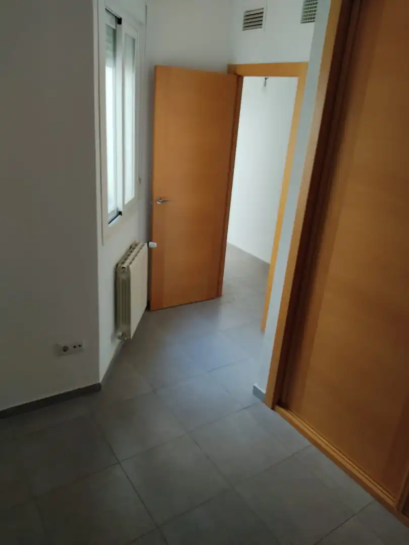 Appartement avec ascenseur à vendre à Almendralejo, imagen 11