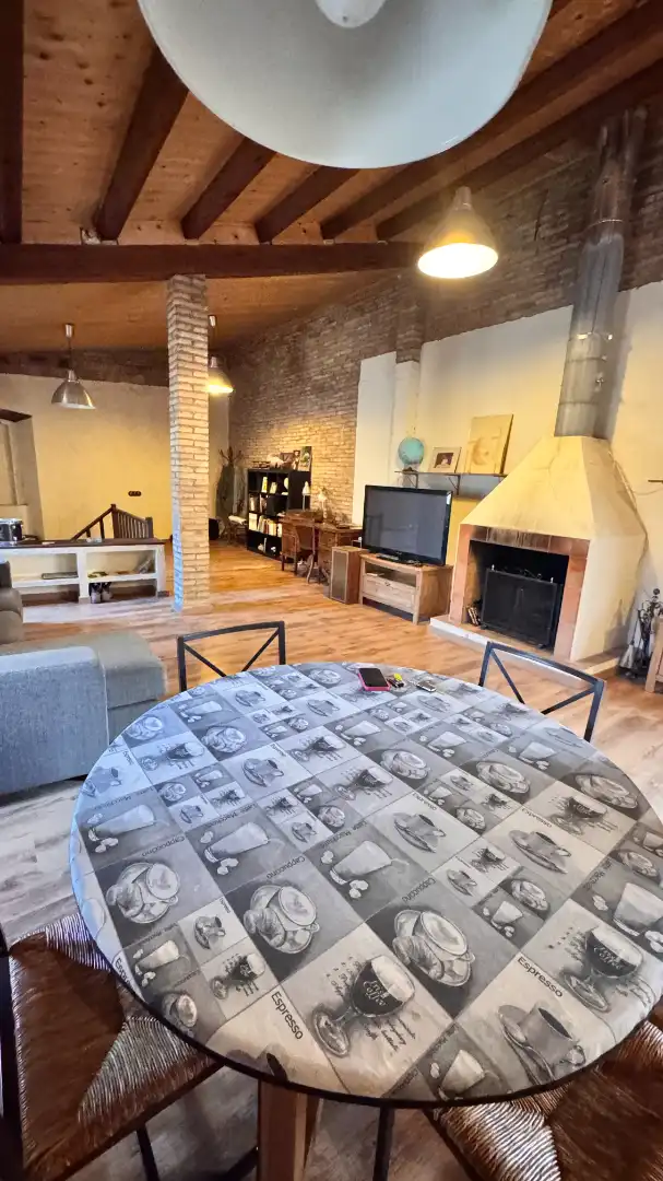 Mixed residential for sale in Carrer de la Roca 18, imagen 22
