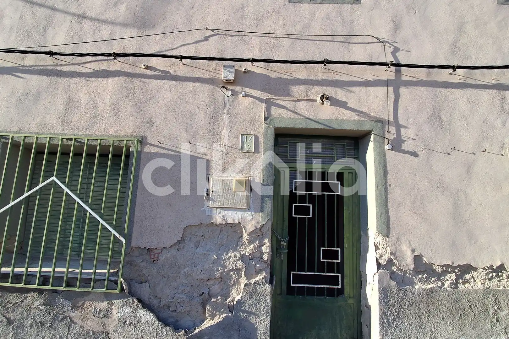 Casa en venta en Monóvar  / Monòver, imagen 17