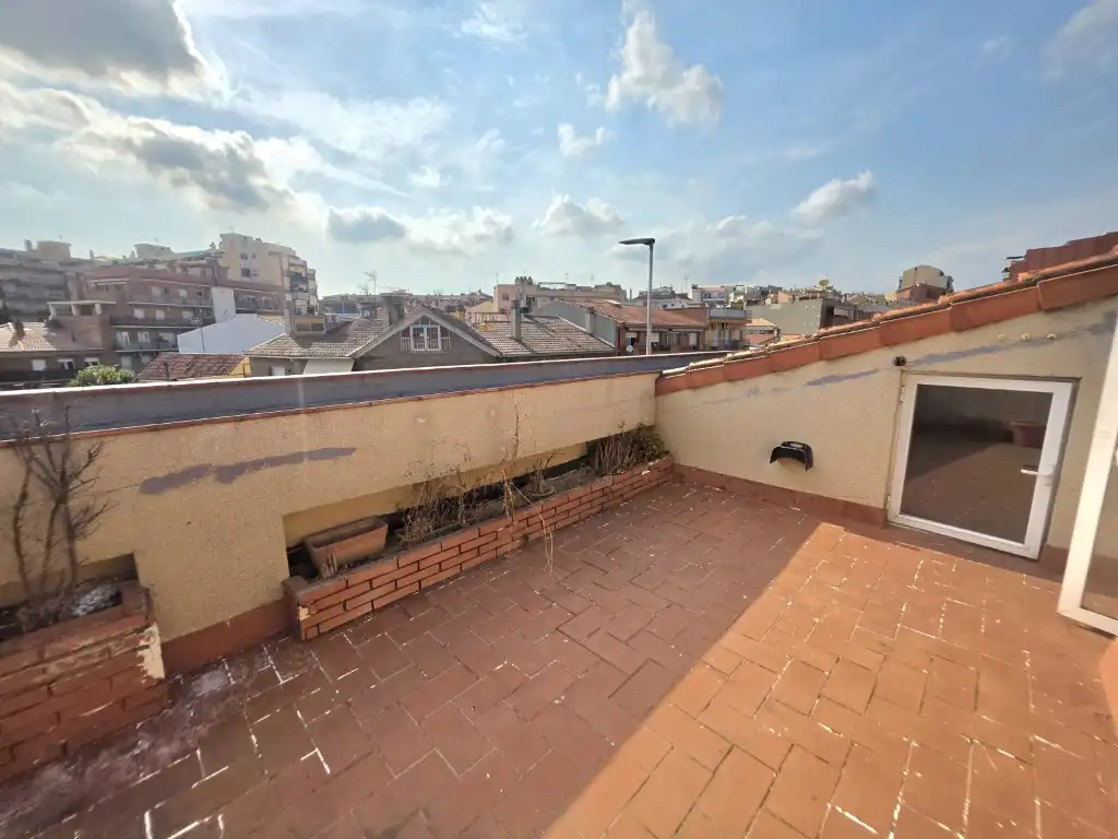 Duplex in vendita a Avenida Estatut, imagen 9
