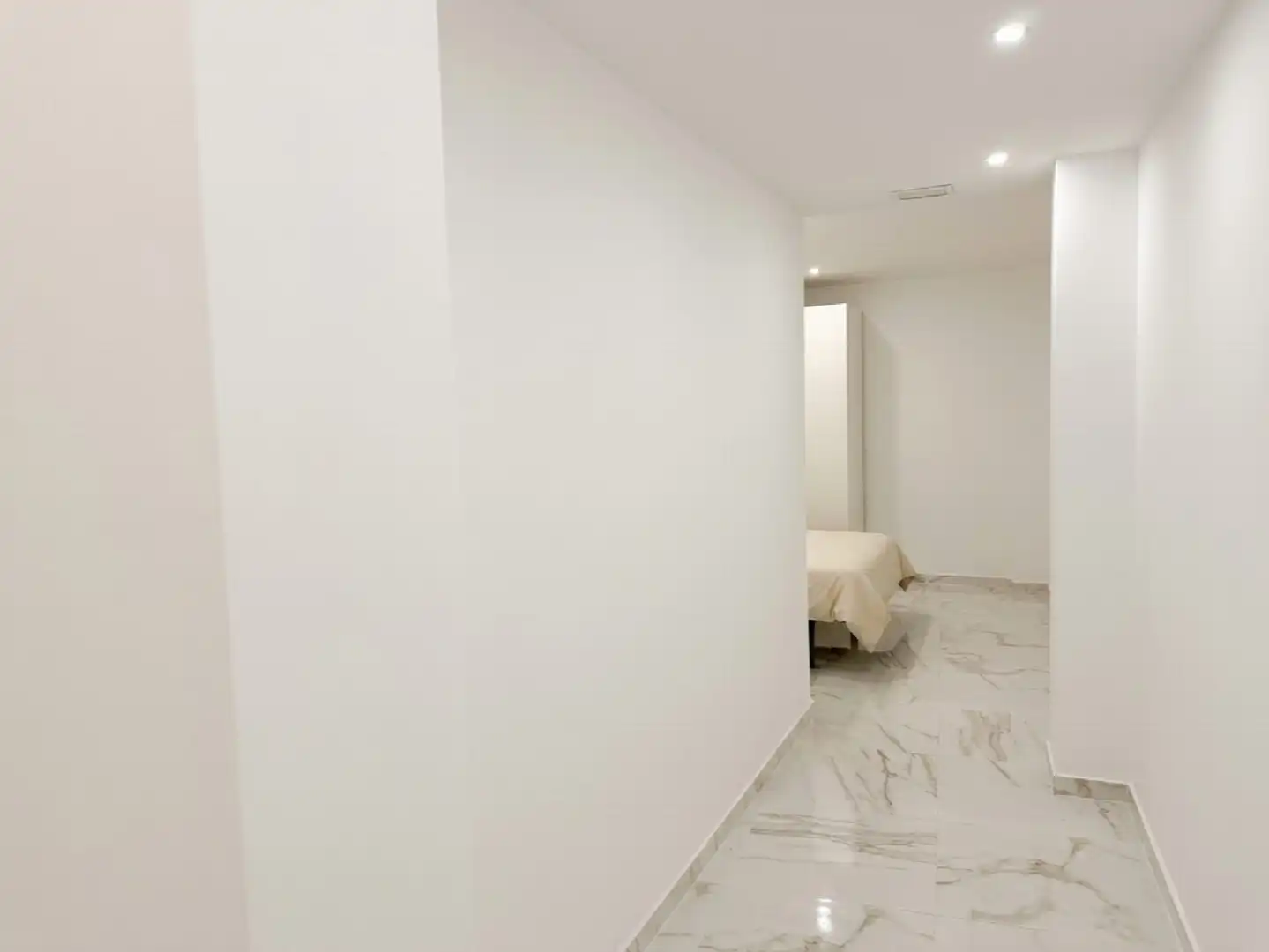 Casa o chalet en venta en Parque de las Naciones